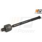 PROFIPOWER Spurstange 5S1146