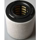 DENCKERMANN Luftfilter A141633