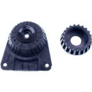 DENCKERMANN Reparatursatz D600079
