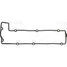 Ventildeckeldichtung MERCEDES W124,W201 2,5 71-26574-10