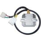Motorspannungsregler. Honda Cbr F 600 (01-06) 43779