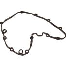 Dichtung, Zylinderkopfhaube Audi Q7 07 11129200