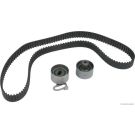 Herth + Buss Jakoparts Timing-Kit J1111013