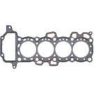 Dichtung, Zylinderkopf NISSAN 709.530