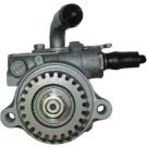 SPIDAN Hydraulikpumpe 53839