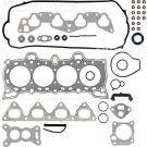 Entrussersatz HONDA 02-52355-02