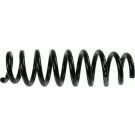 Sachs Fahrwerksfeder Bmw T. 1 (E81, E87), 116 D, 116 I, 118 D, 118 I, 120 D, 120 I, 123 D, 130 I 996 970
