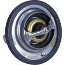 Thermostat, Kühlmittel 352317100340