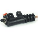 Kupplungsnehmerzylinder TOYOTA RAV4, Corolla, Avensis 0 986 486 519