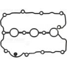 Ventildeckeldichtung AUDI A4,A6,A8 04-10 71-36044-00