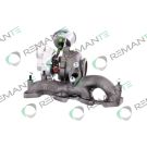 Lader, Aufladung 003-001-004456R