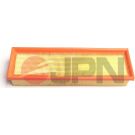 JPN Luftfilter 20F9089-JPN