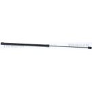Gasfeder, Motorhaube 871029153