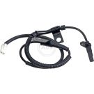 A.B.S. ABS Sensor 31429