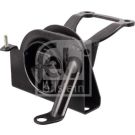 37164 Lagerung Motor FIAT Punto Van 00 37164 Lagerung Motor FIAT Punto Van 00