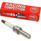 R0451B-8 NGK-Motorsportkerze HONDA 9356