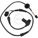 A.B.S. ABS Sensor 30010