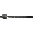 DENCKERMANN Lenkrad D120159