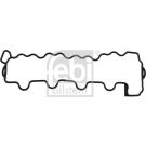 FEBI BILSTEIN Ventildeckeldichtung 43697