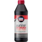 Liqui Moly Top Tec MTF 5300 70W-75W 1 l 21359 1 Liter, Dose Kunststoff