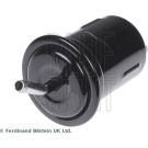 Kraftstofffilter Mazda 323 ADM52320