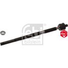 83 305 033 Axialgelenk li/re MAZDA Tribute 00 ProKit 42489 83 305 033 Axialgelenk li/re MAZDA Tribute 00 ProKit 42489