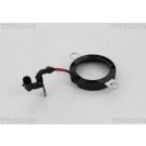 Sensor, Raddrehzahl 818043437