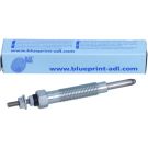 Glühkerze ADC41802
