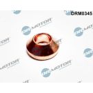 DR.MOTOR Schraube, Einspritzdüsenhalter DRM0345