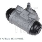 Radbremszylinder ADT34457