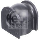 Lagerung, Stabilisator 104597