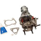 Lader, Aufladung PA4540832
