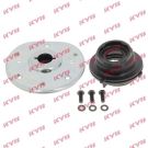Lager - Radaufhängung. Land Rover P. Freelander 2 2.0/2.2D/3.2 10/06-10/14 Le/Pr Suspension Mounting Kit SM5787 Lager - Radaufhängung. Land Rover P. Freelander 2 2.0/2.2D/3.2 10/06-10/14 Le/Pr Suspension Mounting Kit SM5787