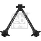 FEBI BILSTEIN Achsarm 35681