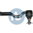 RTS Spurstangenkopf 91-08861