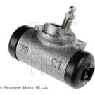 Radbremszylinder ADT34439