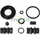 FRENKIT Reparatursatz, Bremssattel 238064