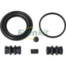 FRENKIT Reparatursatz, Bremssattel 254090