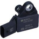 Drucksensor 0 261 232 032