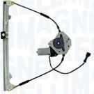 MAGNETI MARELLI Fensterheber 350103433000