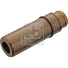 FEBI BILSTEIN Ventilführung 14829
