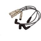 Zündleitungssatz 53-0147