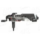 Wischermotor SAAB 9000 84-98 56280