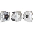 Tauschbremssattel VA re TOYOTA Yaris 12 3243920 Tauschbremssattel VA re TOYOTA Yaris 12 3243920