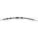 Bremsschlauch 815027119