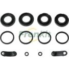 FRENKIT Reparatursatz, Bremssattel 228003