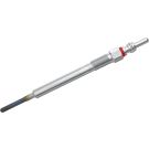Glühkerze CITROEN,FIAT,FORD,PEUGEOT 08 Duraterm High Speed 0 250 403 014