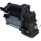 KAMOKA Kompressor, Druckluftanlage 2077015