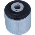Lagerung, Lenker 34732 Lagerung, Lenker 34732