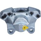 Bremssattel 82-0672 Bremssattel 82-0672